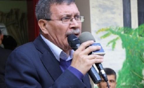 ماجد الفتياني