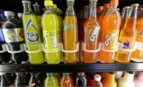 توقعات بأن ارتفاع أسعار المشروبات والأطعمة السكرية 20 بالمئة سيشجع المواطنين على تقليل الاستهلاك وبالتالي تتحسن صحتهم