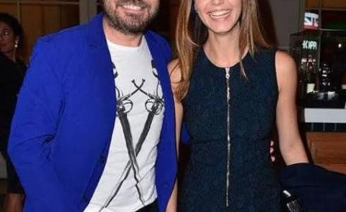 بيرين سات وكنان دوغلو