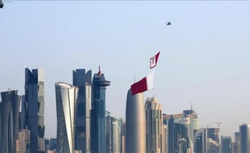 دول عربية تقطع علاقاتها مع قطر