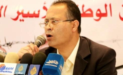 نشأت الوحيدي