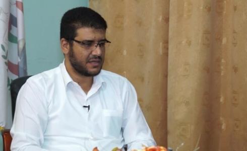 د. يوسف أبو الريش