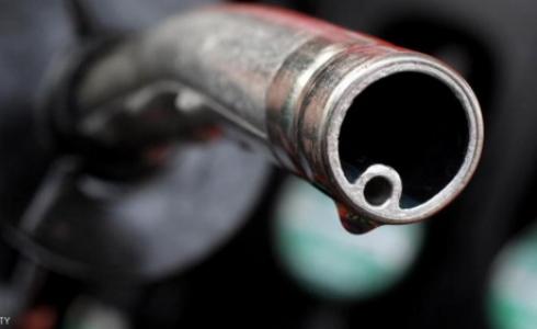 أسعار النفط هبطت في 2016 بسبب تخمة المعروض