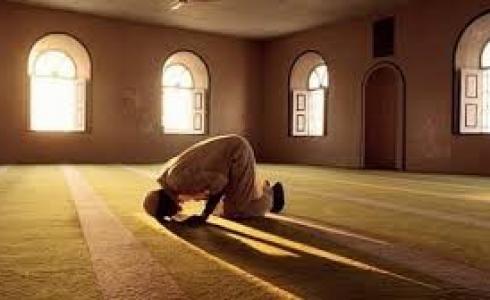 هل يجوز صيام آخر أسبوع من شهر شعبان؟