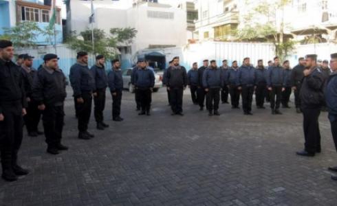 صورة الطابور الصباحي