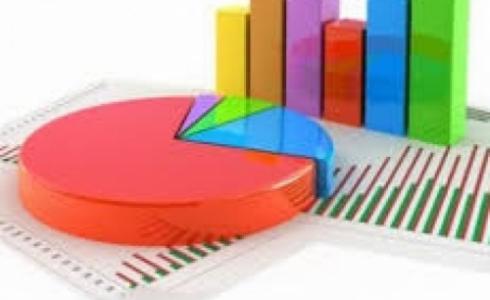  النتائج الأولية 