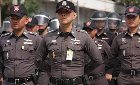 لهذا السبب الحكم على صاحبي مطعم بـ1446 سنة سجن