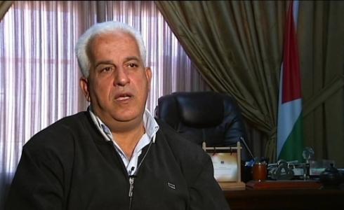 البكري / وكالات