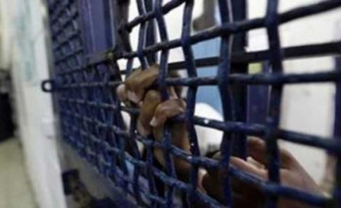 محكمة الاحتلال تثبّت الاعتقال الإداري بحقّ أسرى