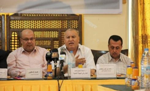 أسامة الحاج أحمد