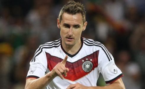 ميروسلاف كلوزة