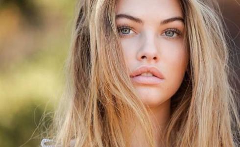  تيلان بلوندو