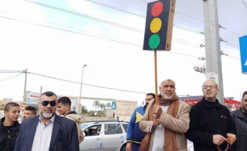 رمزون المغازي