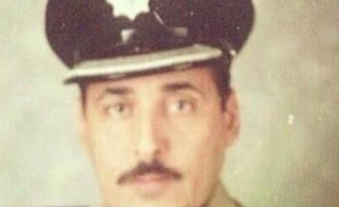 سبب سجن خالد نقا العازمي