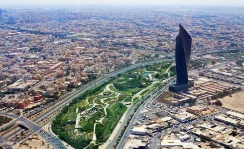 الكويت تطبق سياسة الإحلال