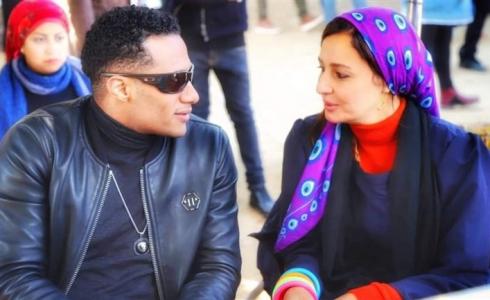 مسلسل محمد رمضان في رمضان 2019