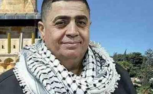 بلال النتشة