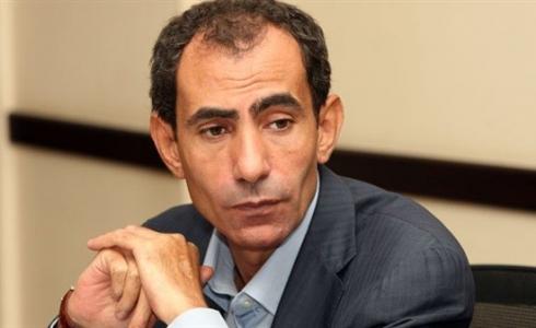 تحقيقات جديدة مع الإعلامي يسرى فودة صاحب أقوى تحقيقات