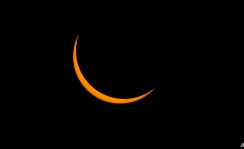 إمساكية رمضان 2020 في إيطاليا