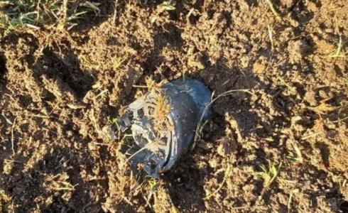 الإعلام الرياضي يدين استهداف الاحتلال لنادي التفاح