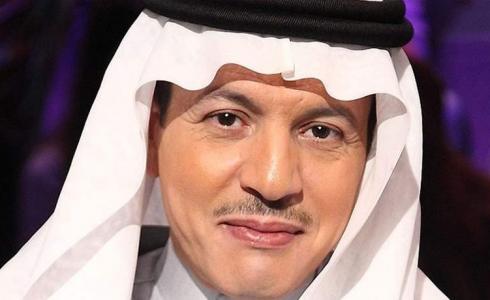 الفنان طلال سلامه