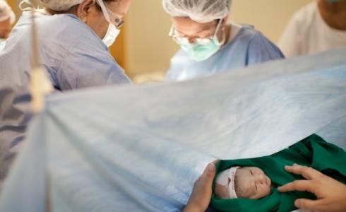 صورة تعبيريه