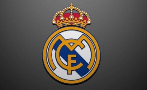ريال مدريد