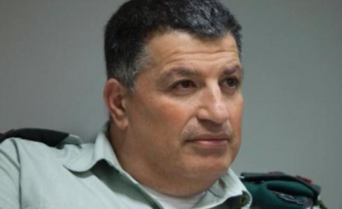  يؤاف مردخاي