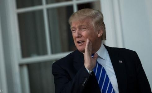 حذر ترامب من أن موقف الولايات المتحدة الذي يؤكد على "الصين الواحدة" قد يتبدل