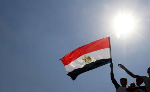 هل سيتم صرف العلاوات الخمس قبل العيد في مصر