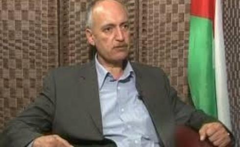 واصل أبو يوسف