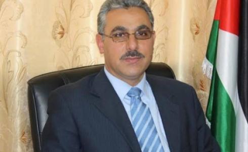 ابراهيم دحبور