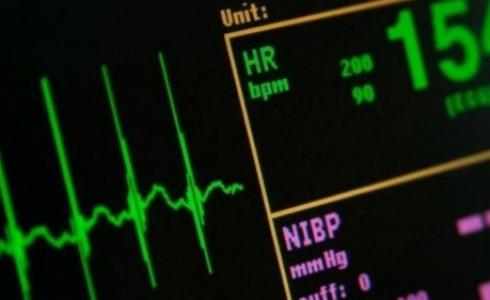 DeepMind تجمع البيانات الطبية عن المرضى المعرضين للخطر 