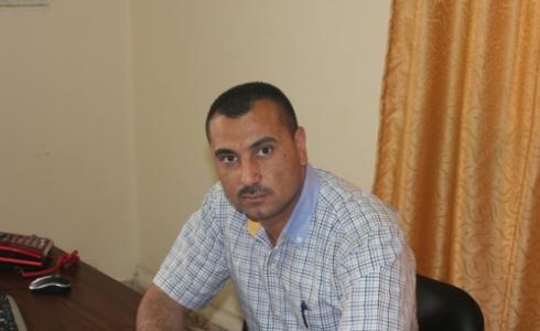 عبد الحميد حمد