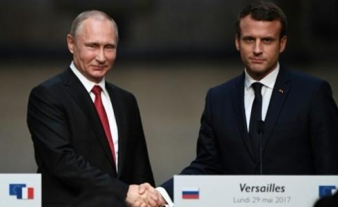 جانب من المؤتمر