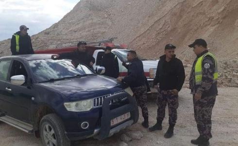 البحث عن الفتى محمود ناصر السيد البيطار 