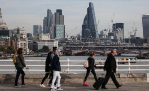 اتحاد الصناعات البريطانية طالب بتبني نظام للهجرة يسمح للشركات بالحصول على أصحاب المهارات والعمالة التي تحتاجها من دول الاتحاد الأوروبي