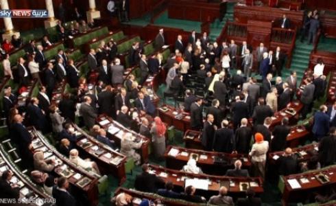 118 نائبا صوتوا ضد تجديد الثقة بالحكوم