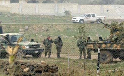 روسيا تعلن القضاء على 49 مسلحا لجبهة النصرة بسوريا ودخول "الجولاني" في غيبوبة