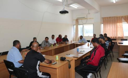 شركة  أوبل تعلن  عن مشروع  عمل  سيارة كهربائية  بمواصفات  عالية وغير مسبوقة 