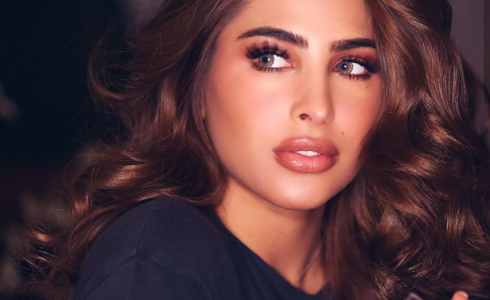 فيديو فضيحة فوز الفهد 