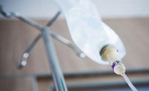 إنقاذ حياة امرأة تحتضر من فيروس كورونا "في معجزة" بعد وضعها على بطنها