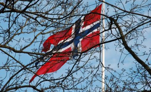 النرويج تعلن استعدادها لاعتقال نتنياهو