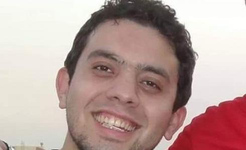 وفاة شاب مصري في السجون المصرية