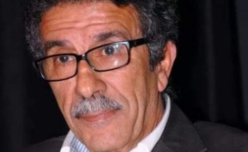 من هو عزيز سعد الله الممثل المغربي