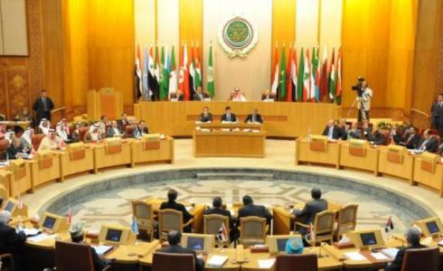 انطلاق أعمال الدورة الـ 100لبرامج طلبة الأراضي المحتلة