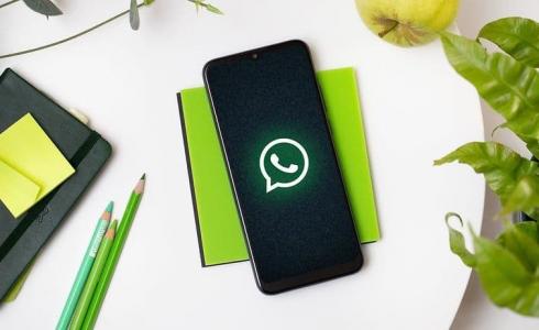 واتساب يقرر التوقف عن هذه الهواتف عام 2021