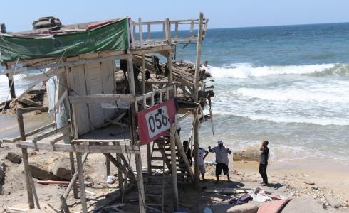 صوره توضيحيه