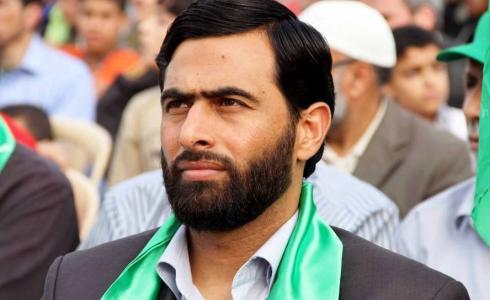 مشير المصري