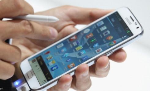 مستخدمو أندرويد أكثر عرضة للاختراق